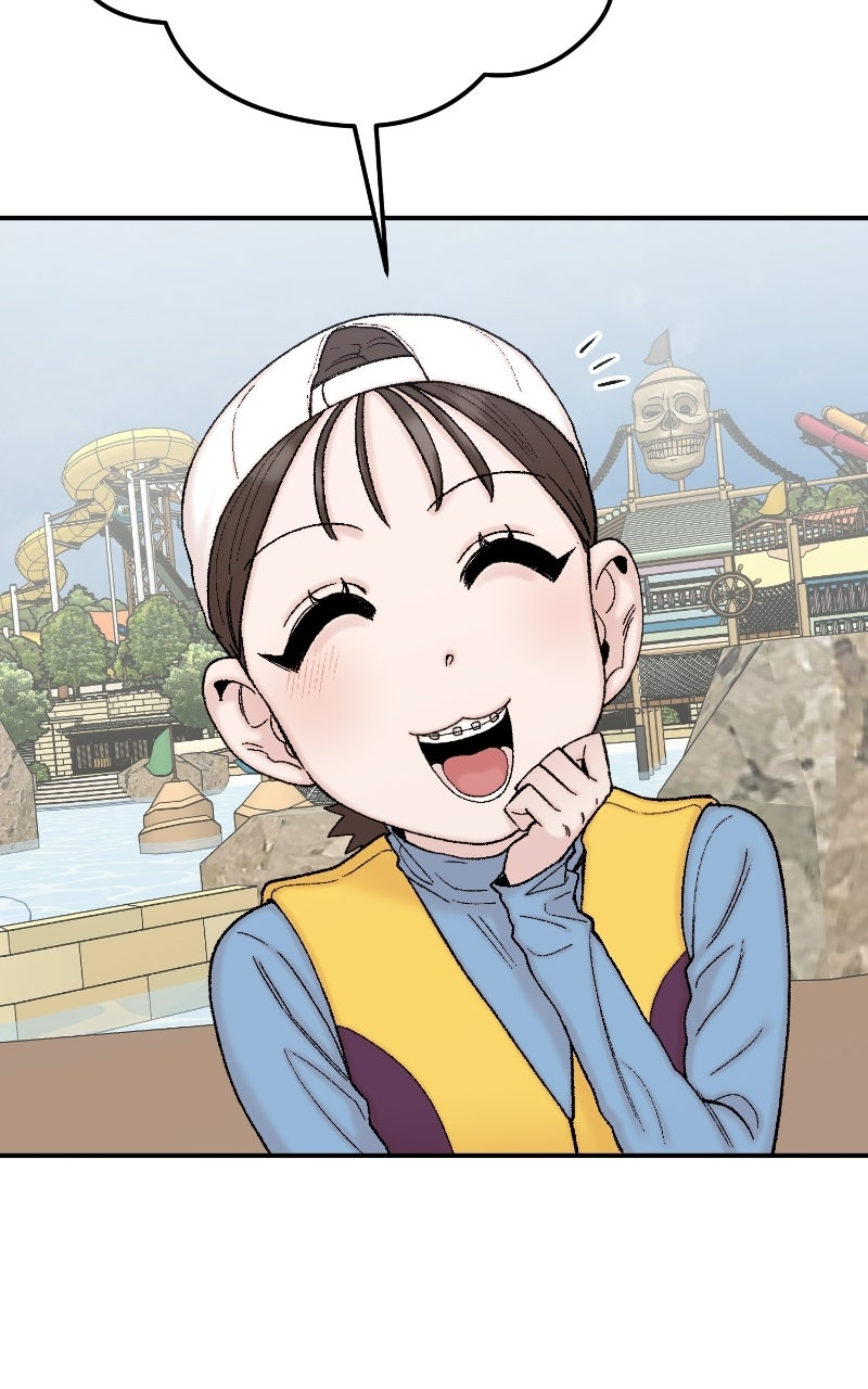 Read My Dud to Stud Boyfriend EN Manga Online