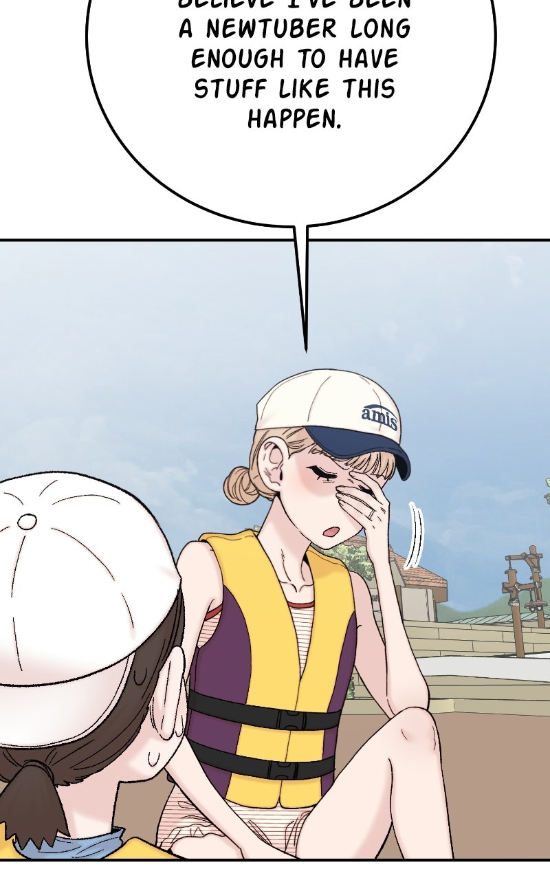 Read My Dud to Stud Boyfriend EN Manga Online