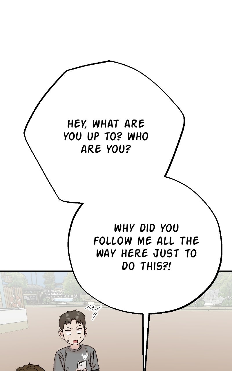 Read My Dud to Stud Boyfriend EN Manga Online