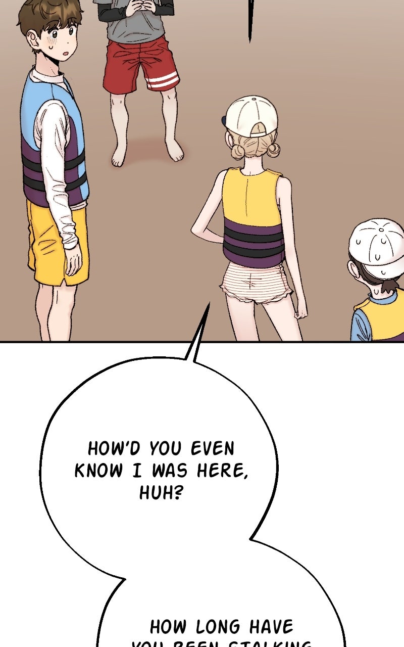 Read My Dud to Stud Boyfriend EN Manga Online