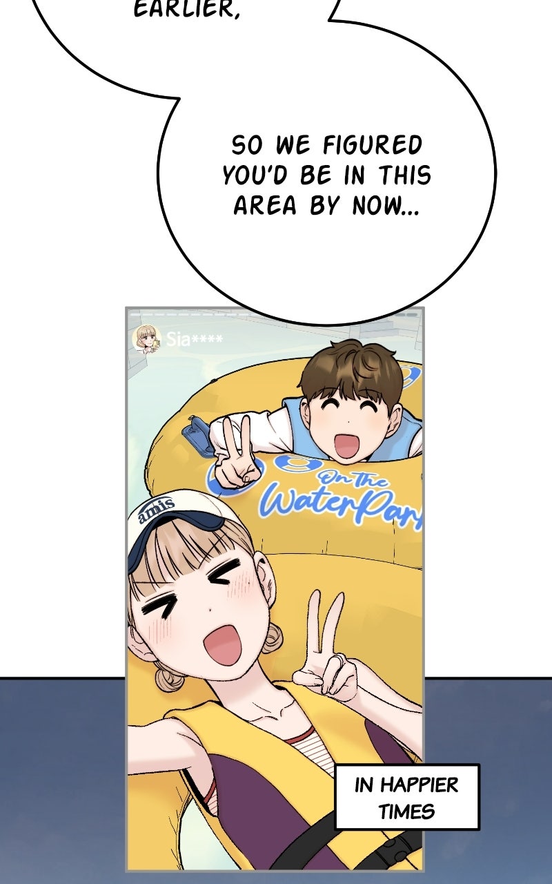 Read My Dud to Stud Boyfriend EN Manga Online