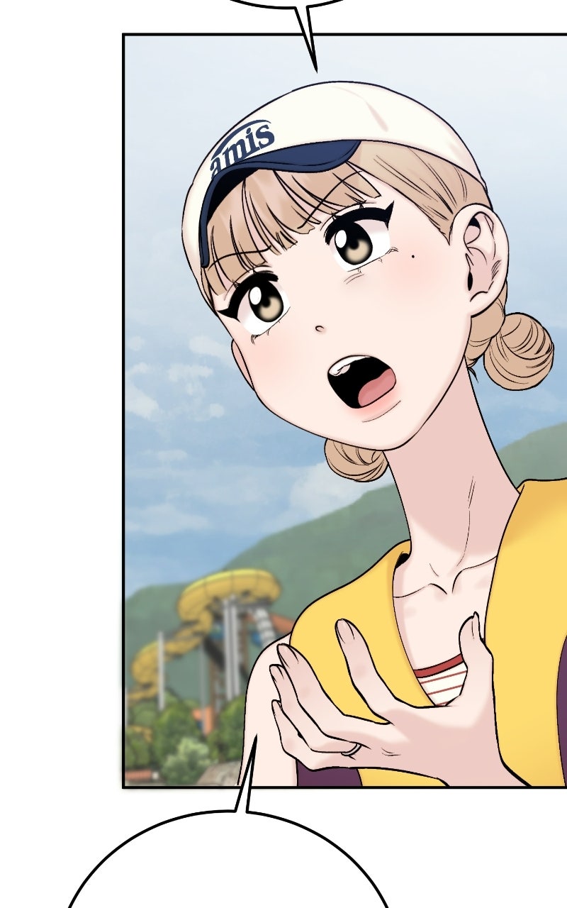 Read My Dud to Stud Boyfriend EN Manga Online