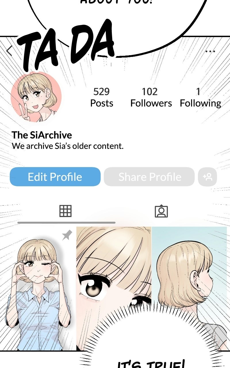 Read My Dud to Stud Boyfriend EN Manga Online