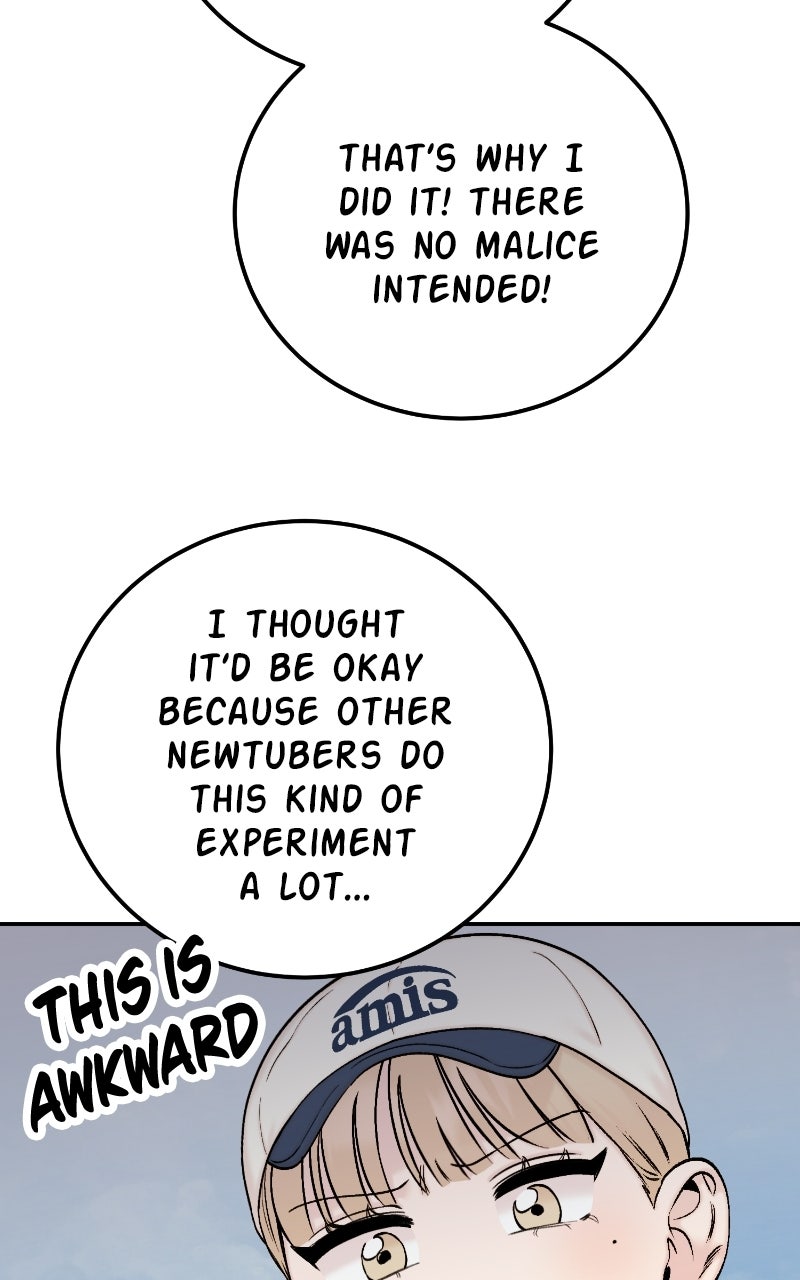 Read My Dud to Stud Boyfriend EN Manga Online