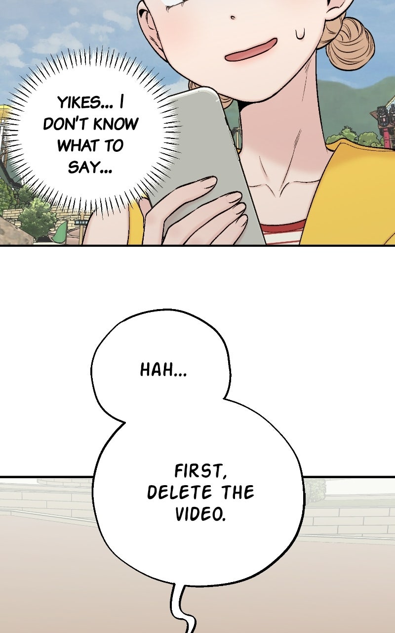 Read My Dud to Stud Boyfriend EN Manga Online