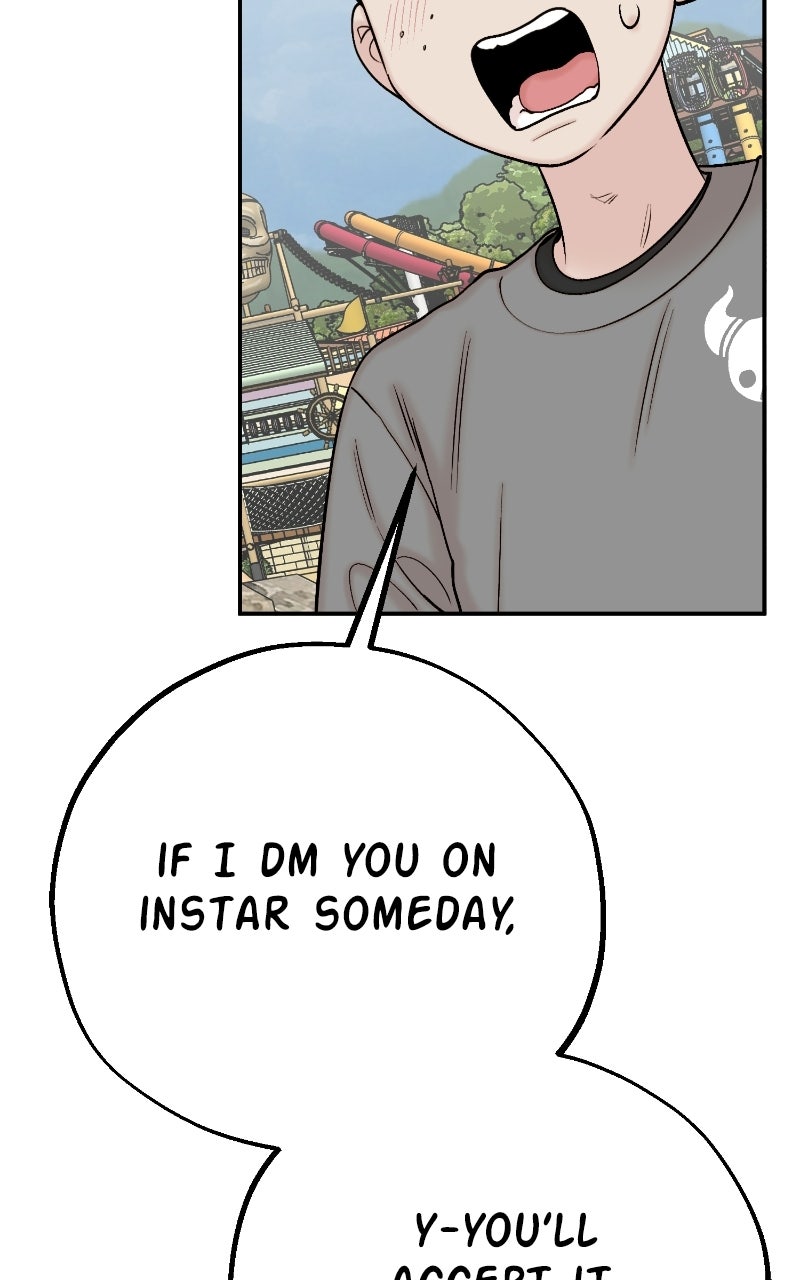 Read My Dud to Stud Boyfriend EN Manga Online