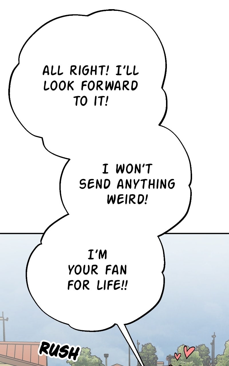 Read My Dud to Stud Boyfriend EN Manga Online