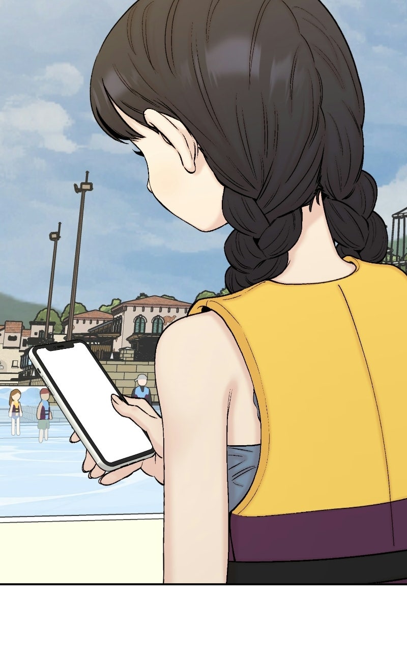 Read My Dud to Stud Boyfriend EN Manga Online