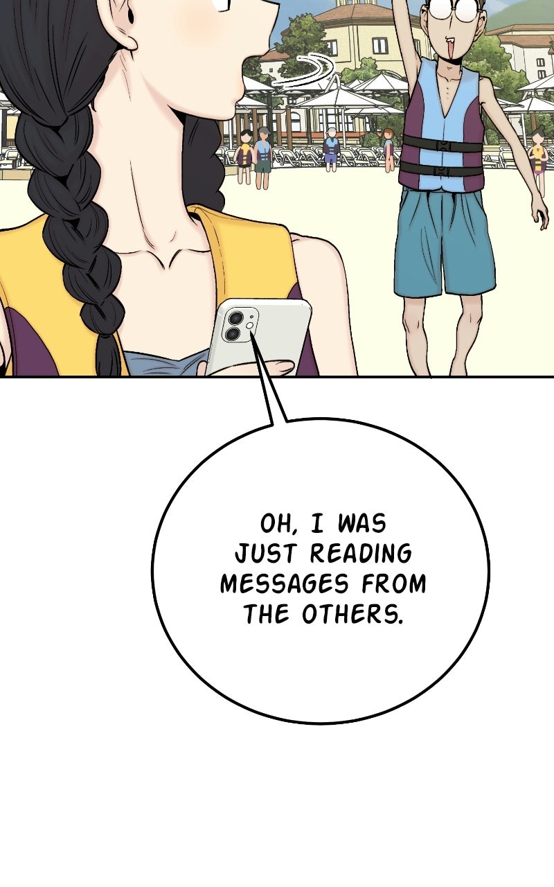 Read My Dud to Stud Boyfriend EN Manga Online