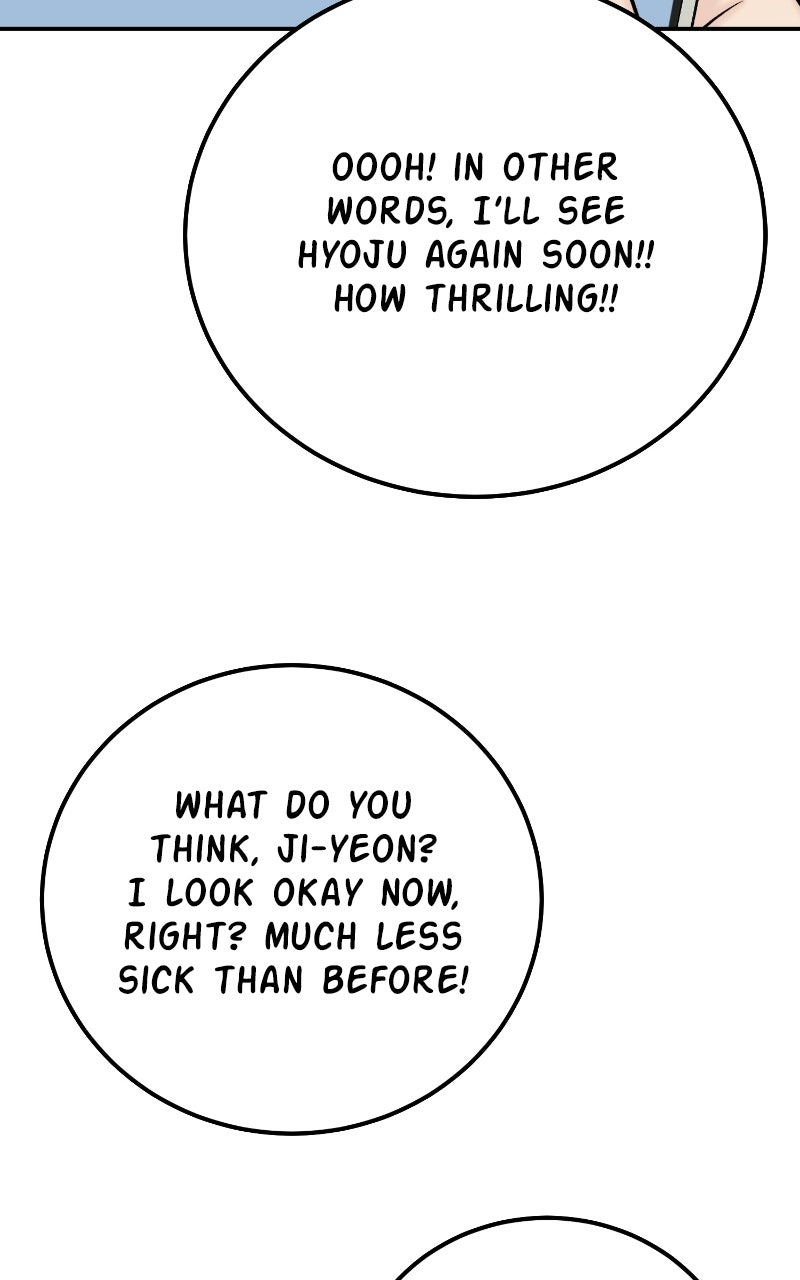 Read My Dud to Stud Boyfriend EN Manga Online