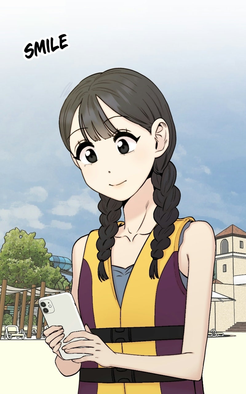 Read My Dud to Stud Boyfriend EN Manga Online