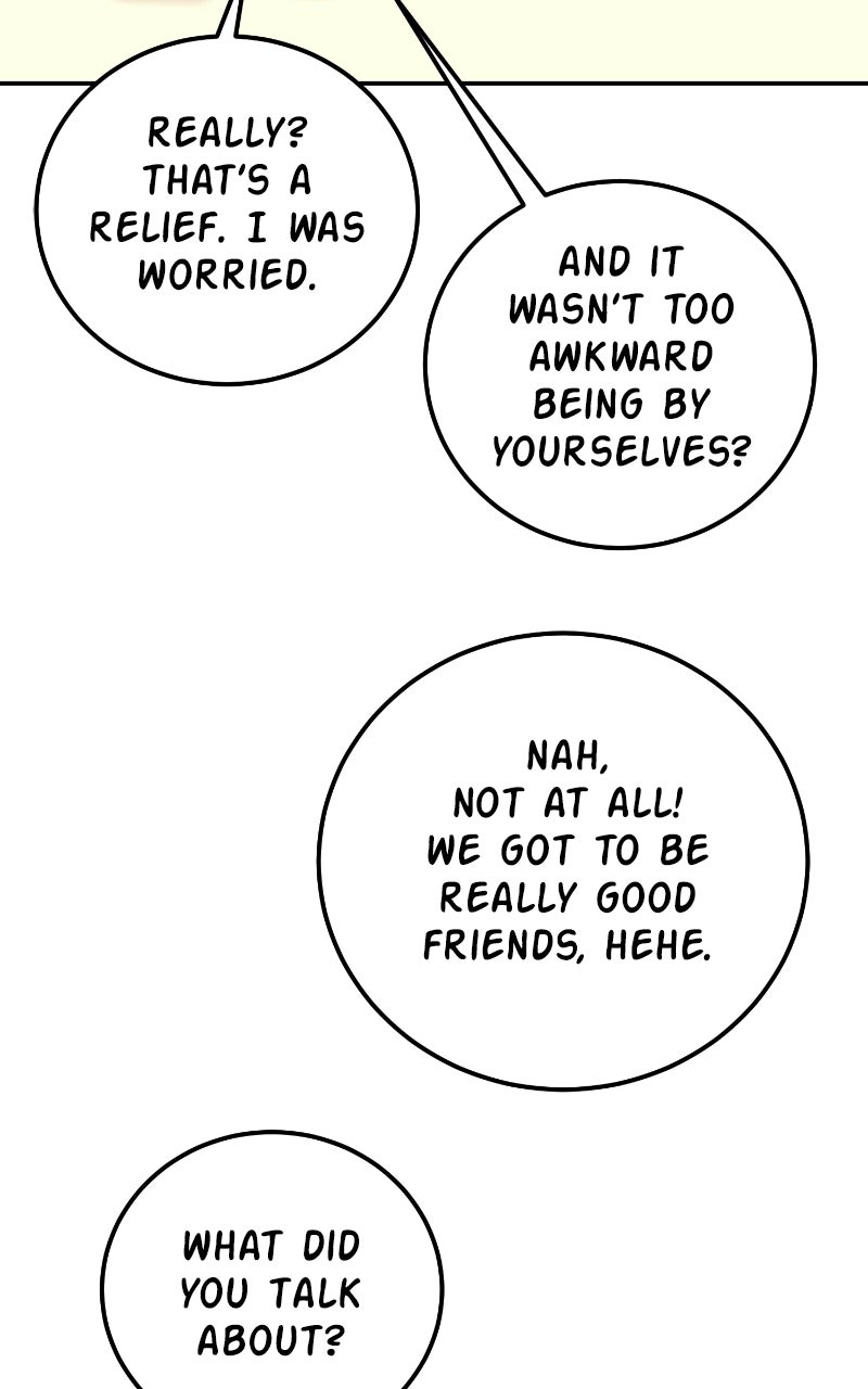 Read My Dud to Stud Boyfriend EN Manga Online