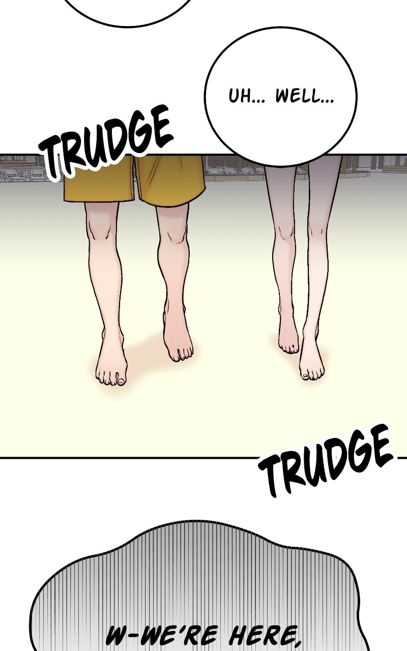 Read My Dud to Stud Boyfriend EN Manga Online