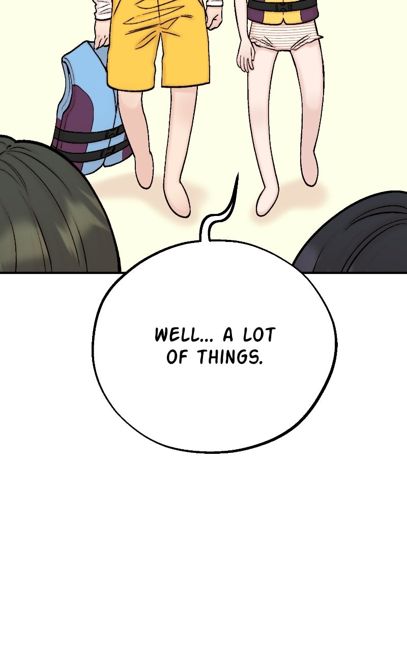 Read My Dud to Stud Boyfriend EN Manga Online