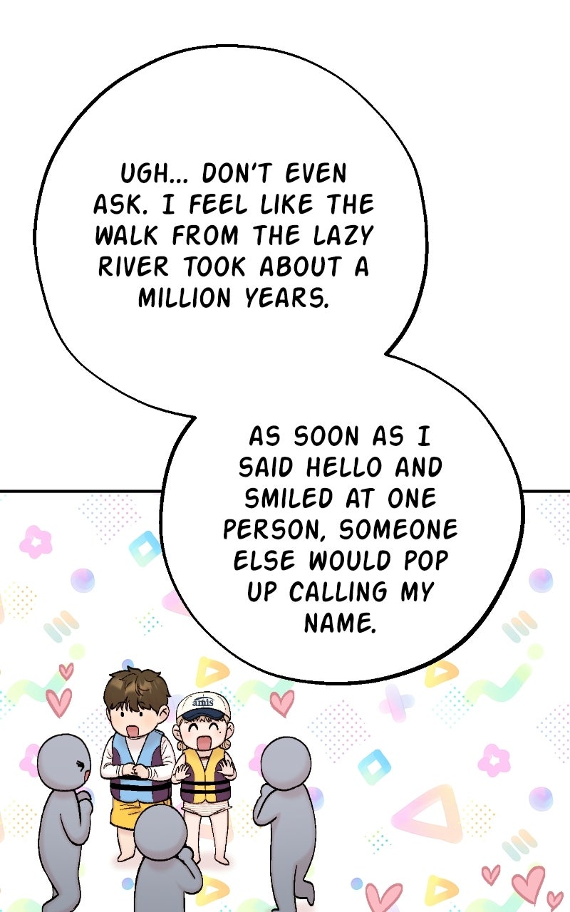 Read My Dud to Stud Boyfriend EN Manga Online