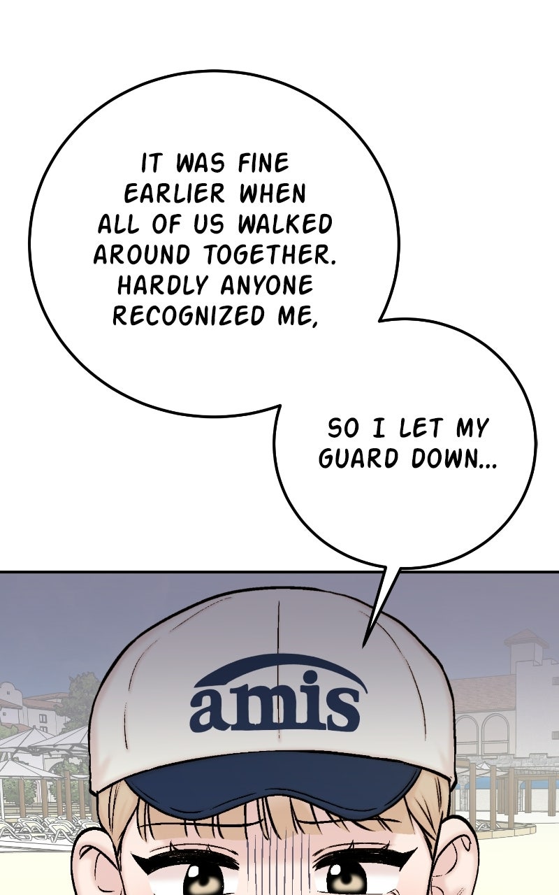 Read My Dud to Stud Boyfriend EN Manga Online