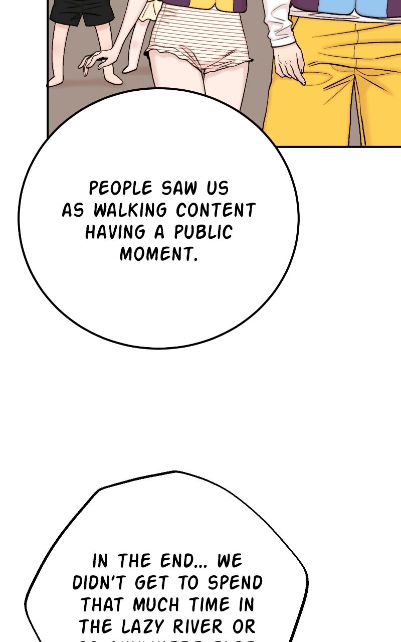 Read My Dud to Stud Boyfriend EN Manga Online