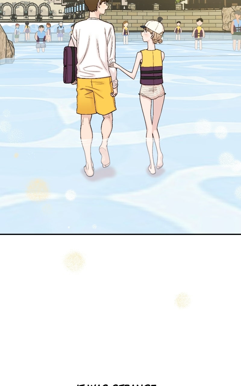 Read My Dud to Stud Boyfriend EN Manga Online