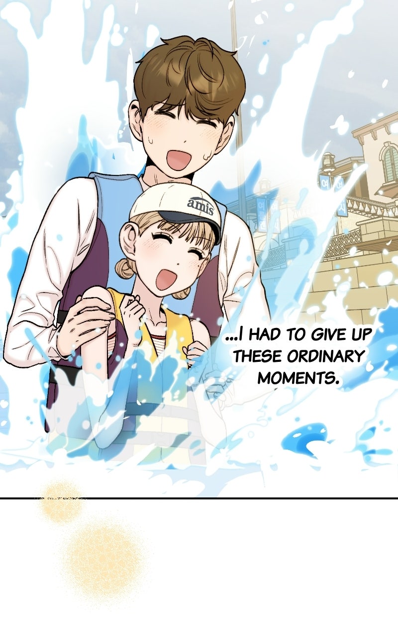 Read My Dud to Stud Boyfriend EN Manga Online