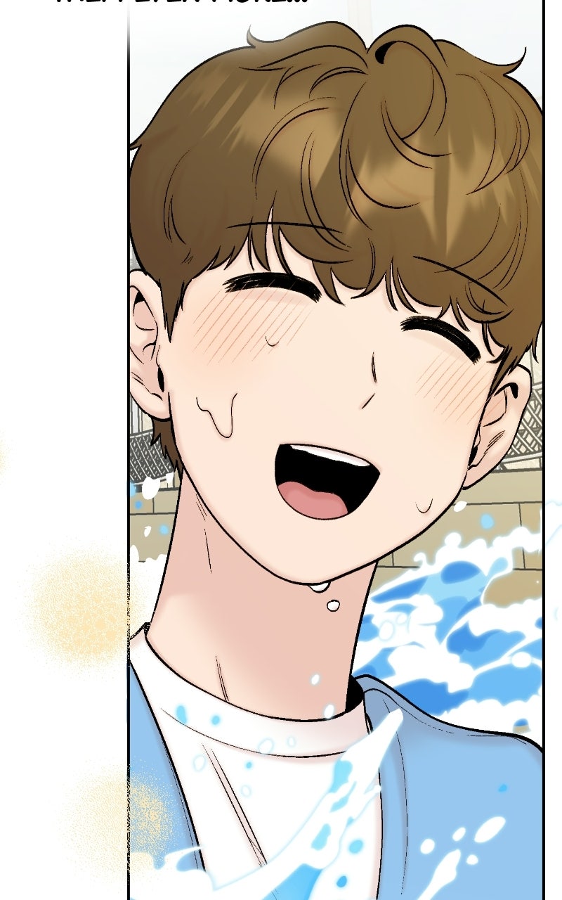 Read My Dud to Stud Boyfriend EN Manga Online