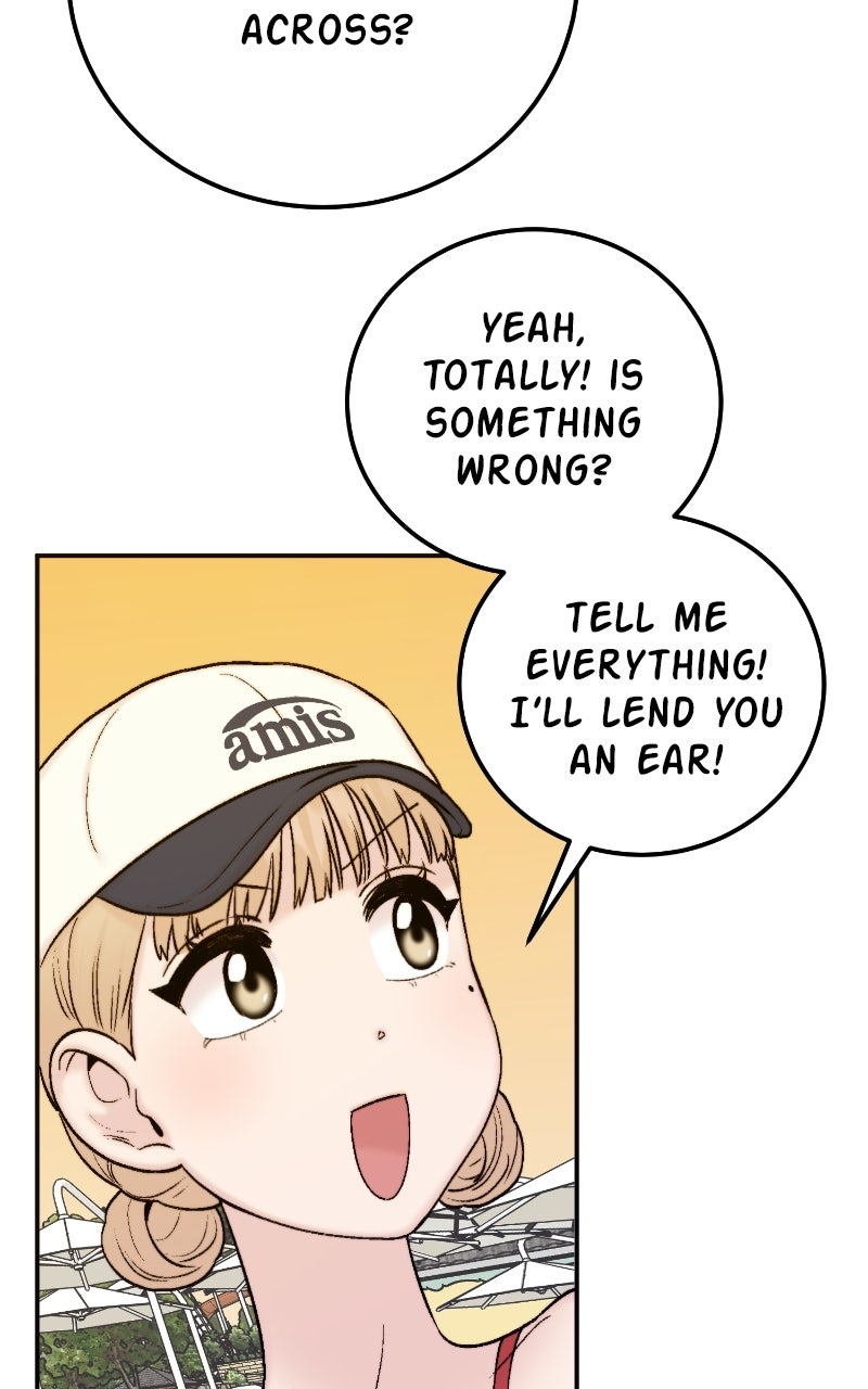 Read My Dud to Stud Boyfriend EN Manga Online