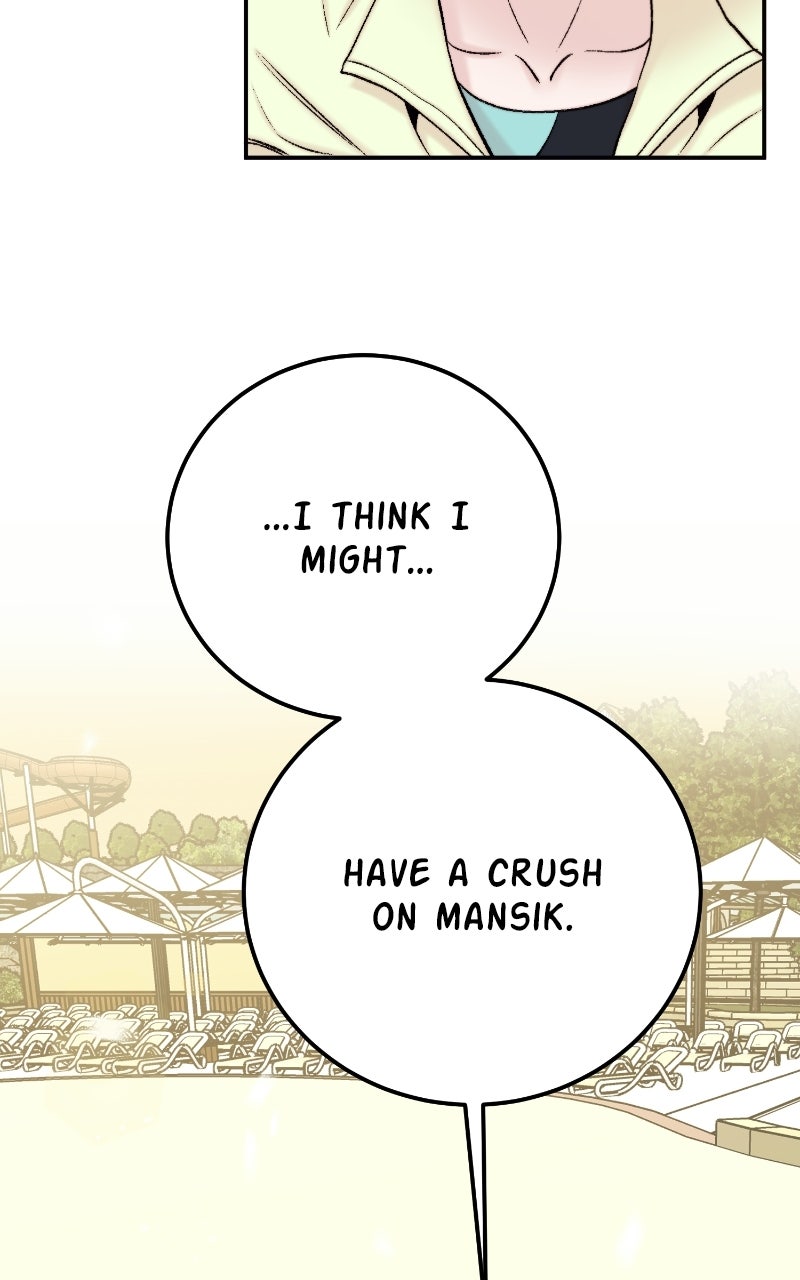 Read My Dud to Stud Boyfriend EN Manga Online