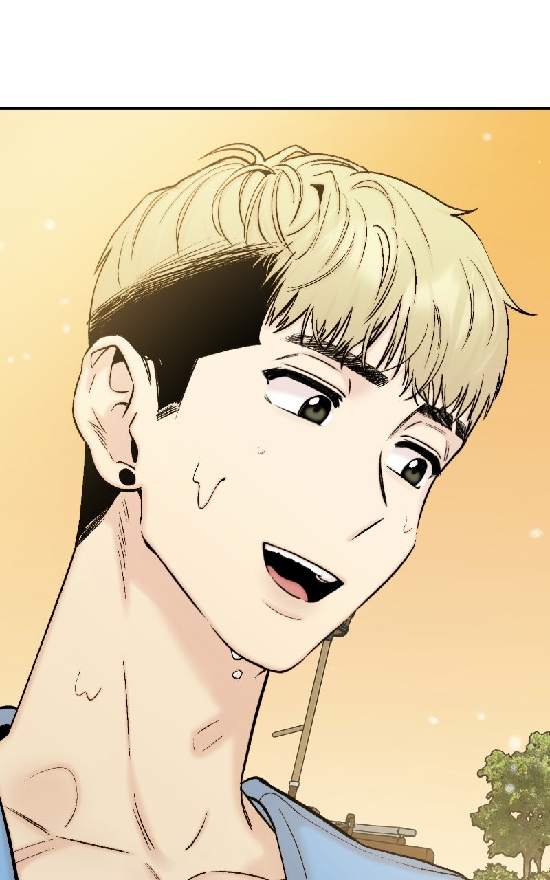 Read My Dud to Stud Boyfriend EN Manga Online