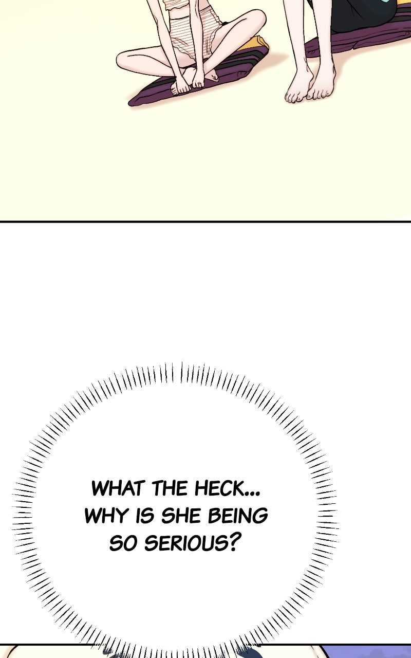 Read My Dud to Stud Boyfriend EN Manga Online