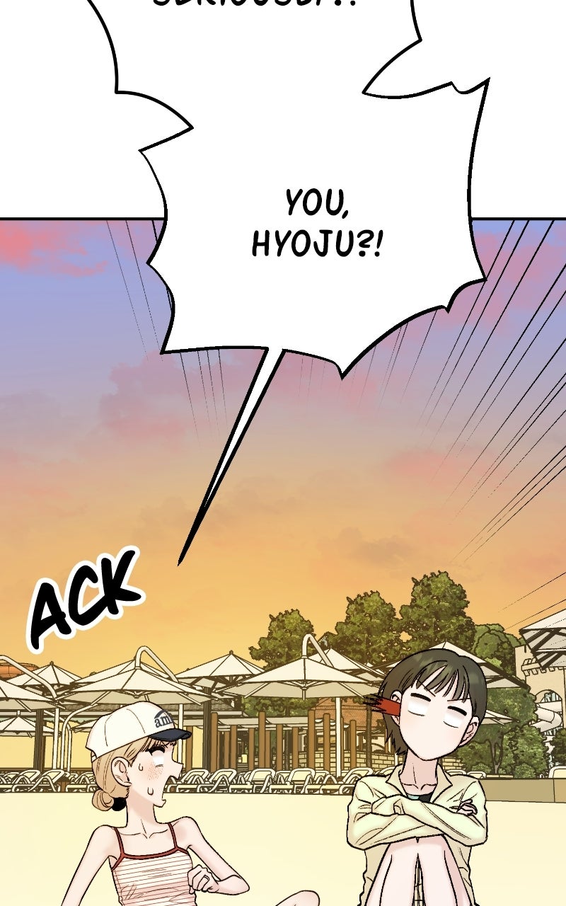 Read My Dud to Stud Boyfriend EN Manga Online