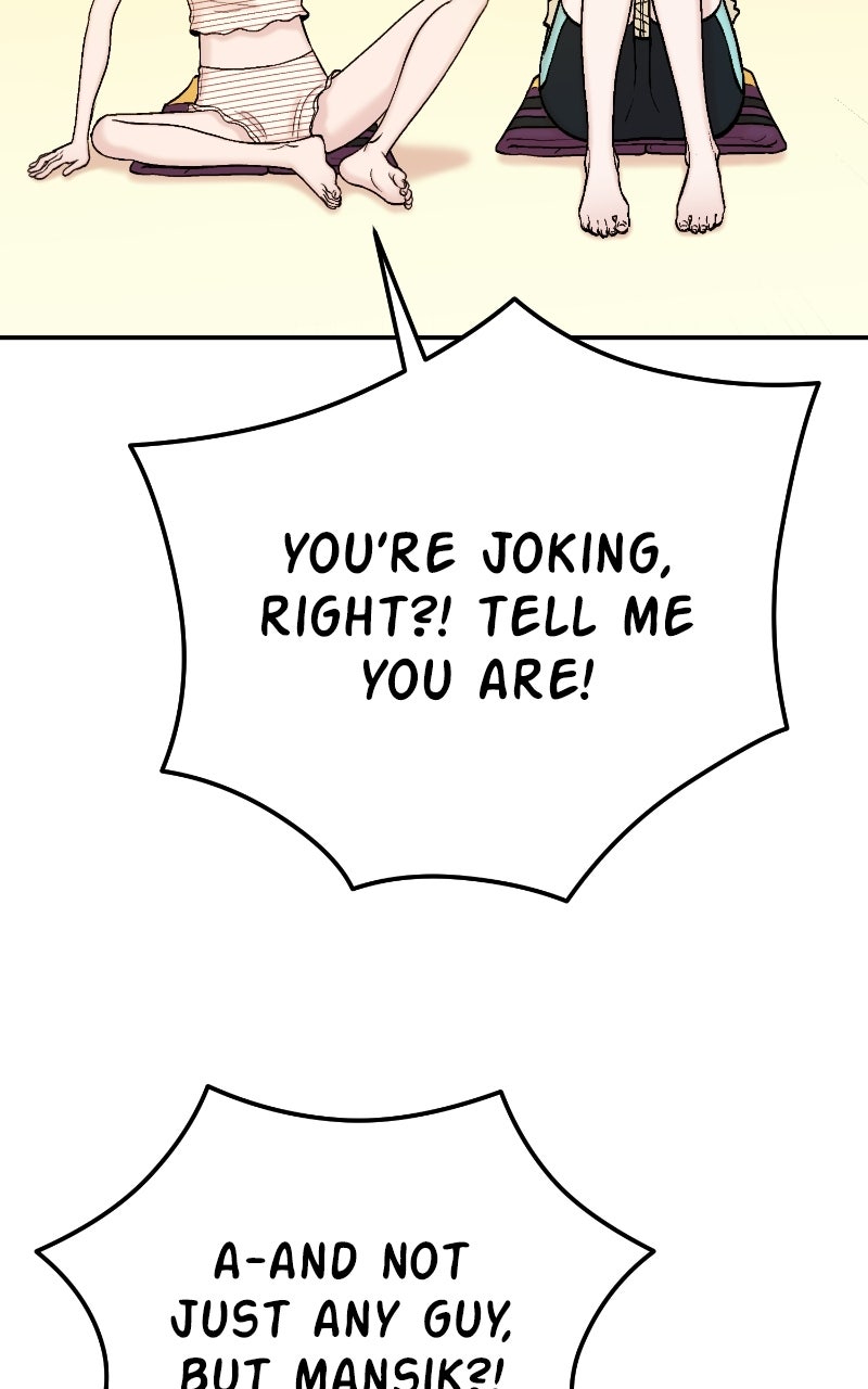 Read My Dud to Stud Boyfriend EN Manga Online