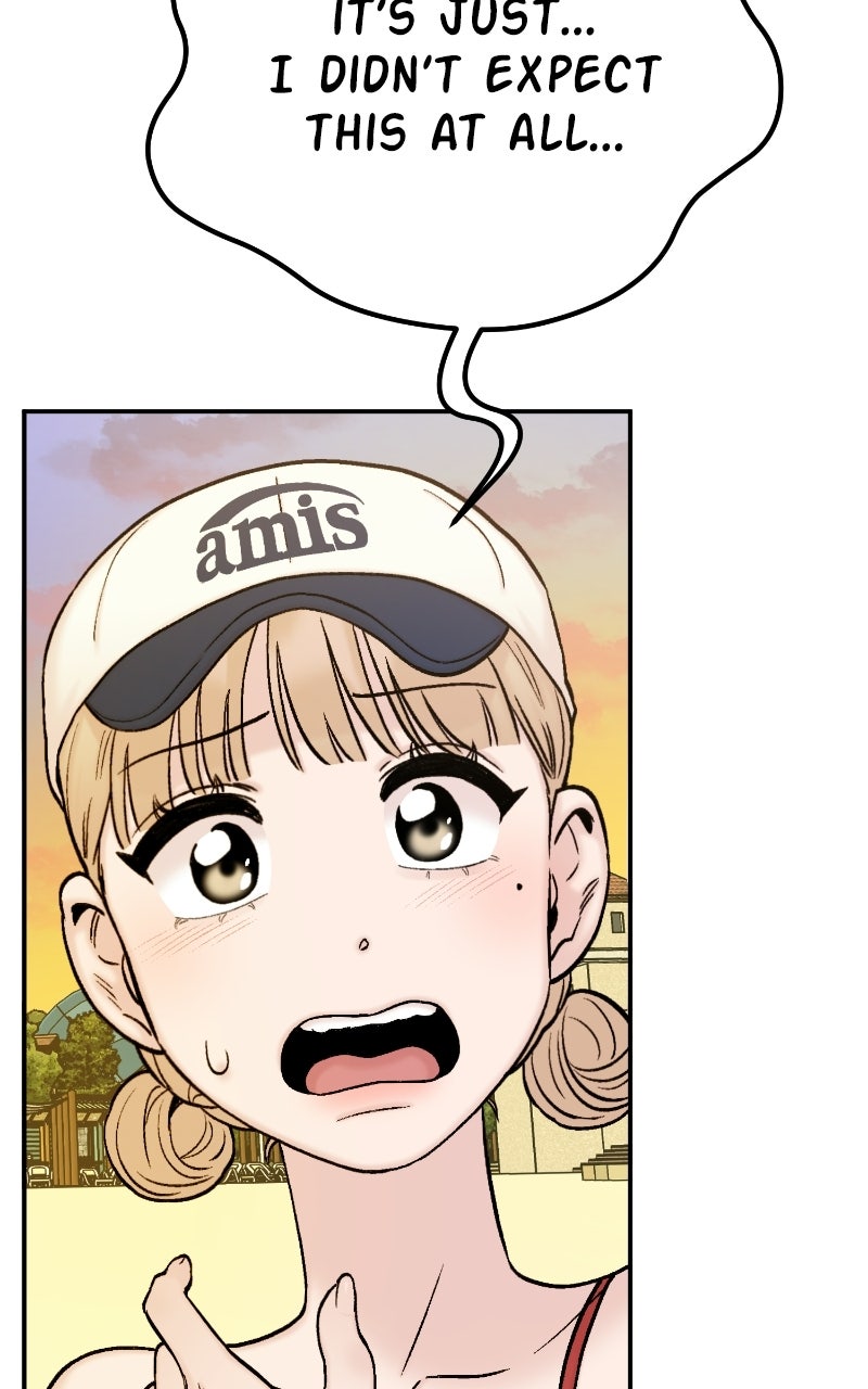 Read My Dud to Stud Boyfriend EN Manga Online