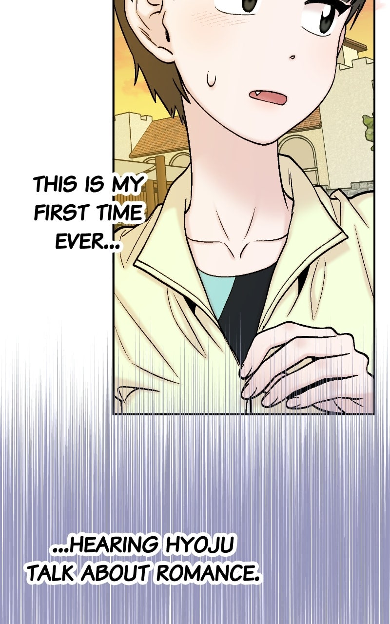 Read My Dud to Stud Boyfriend EN Manga Online