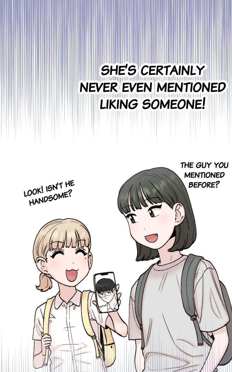 Read My Dud to Stud Boyfriend EN Manga Online