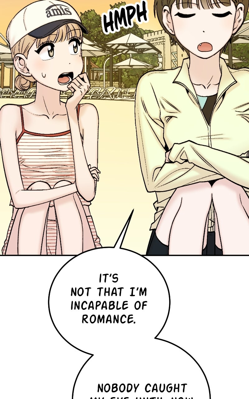 Read My Dud to Stud Boyfriend EN Manga Online