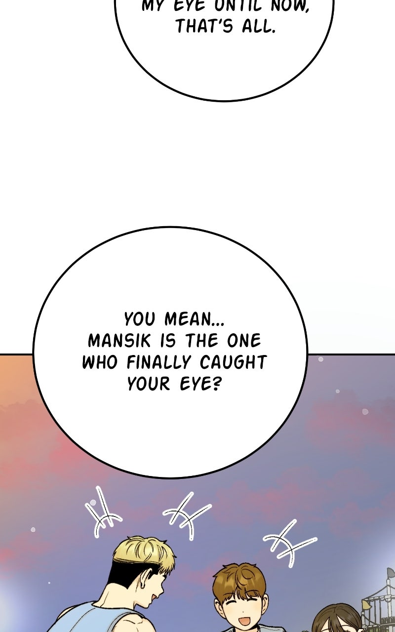 Read My Dud to Stud Boyfriend EN Manga Online