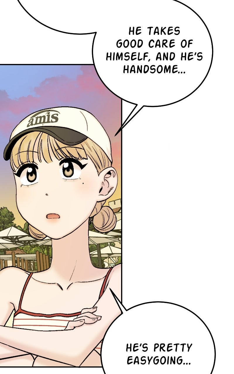 Read My Dud to Stud Boyfriend EN Manga Online