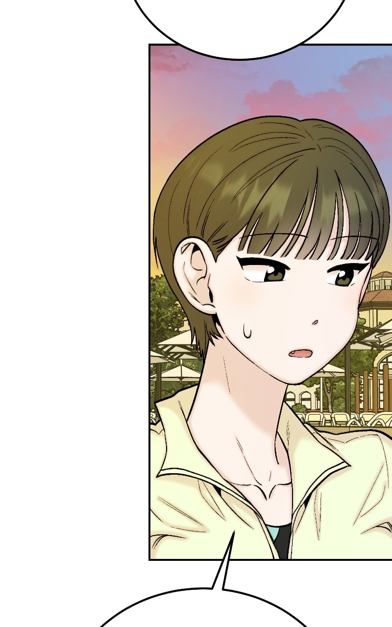 Read My Dud to Stud Boyfriend EN Manga Online