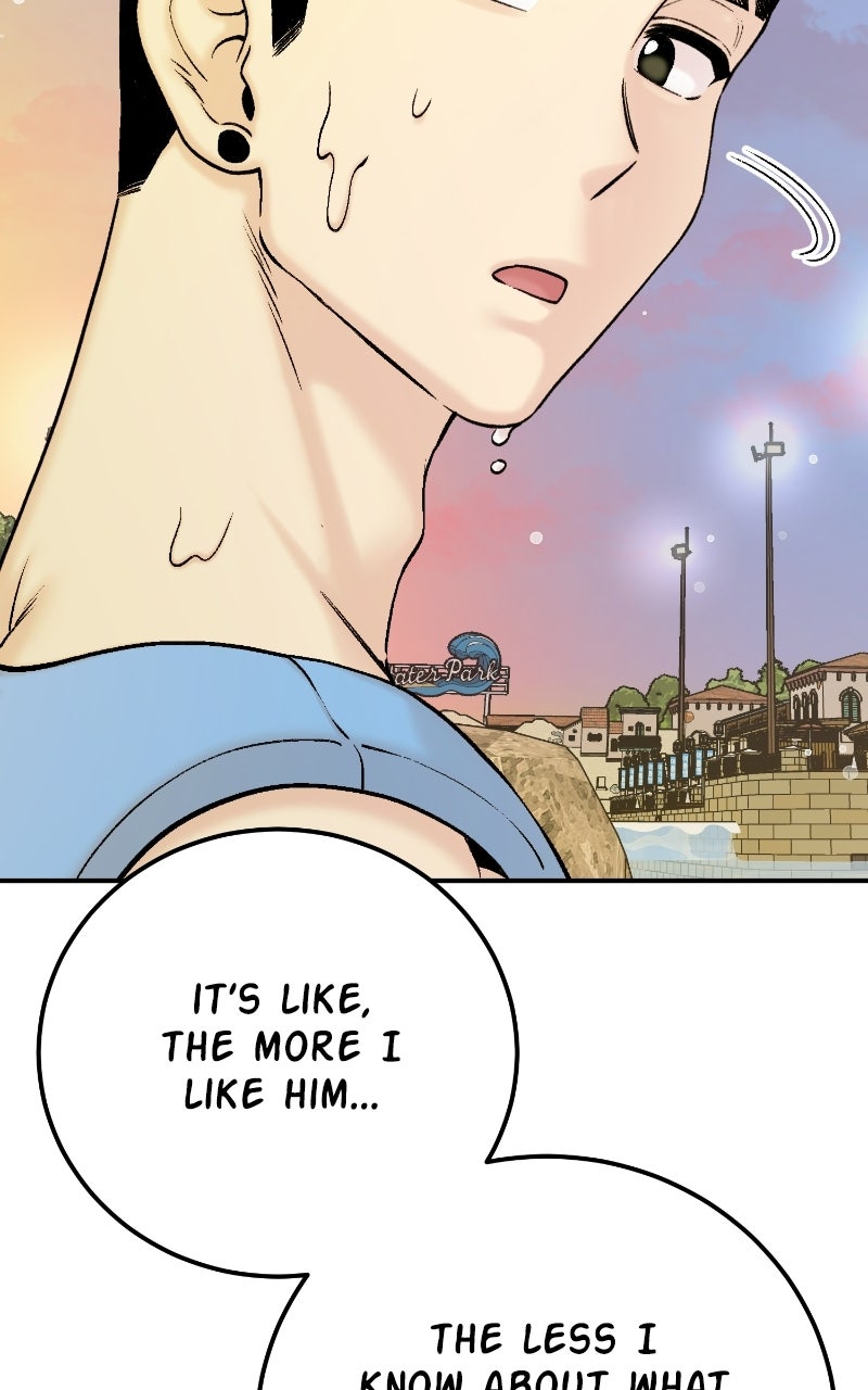 Read My Dud to Stud Boyfriend EN Manga Online