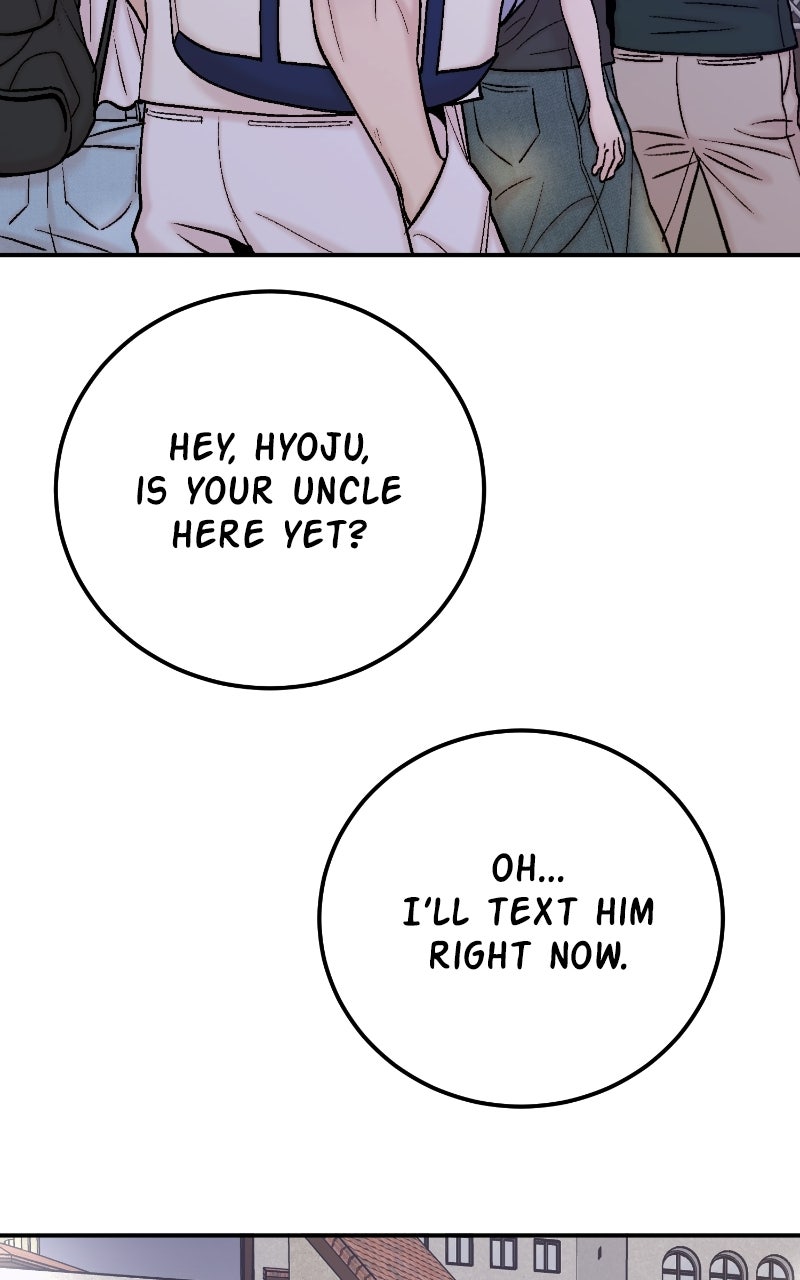 Read My Dud to Stud Boyfriend EN Manga Online