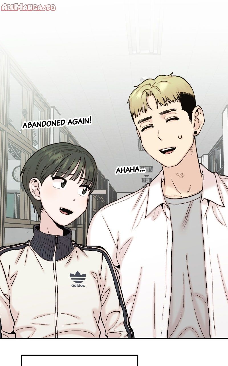 Read My Dud to Stud Boyfriend EN Manga Online