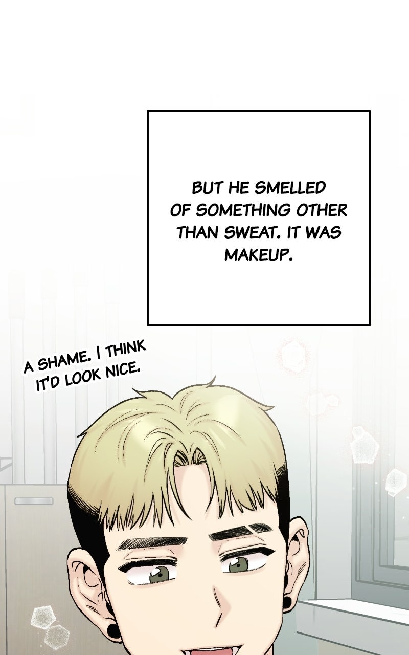 Read My Dud to Stud Boyfriend EN Manga Online