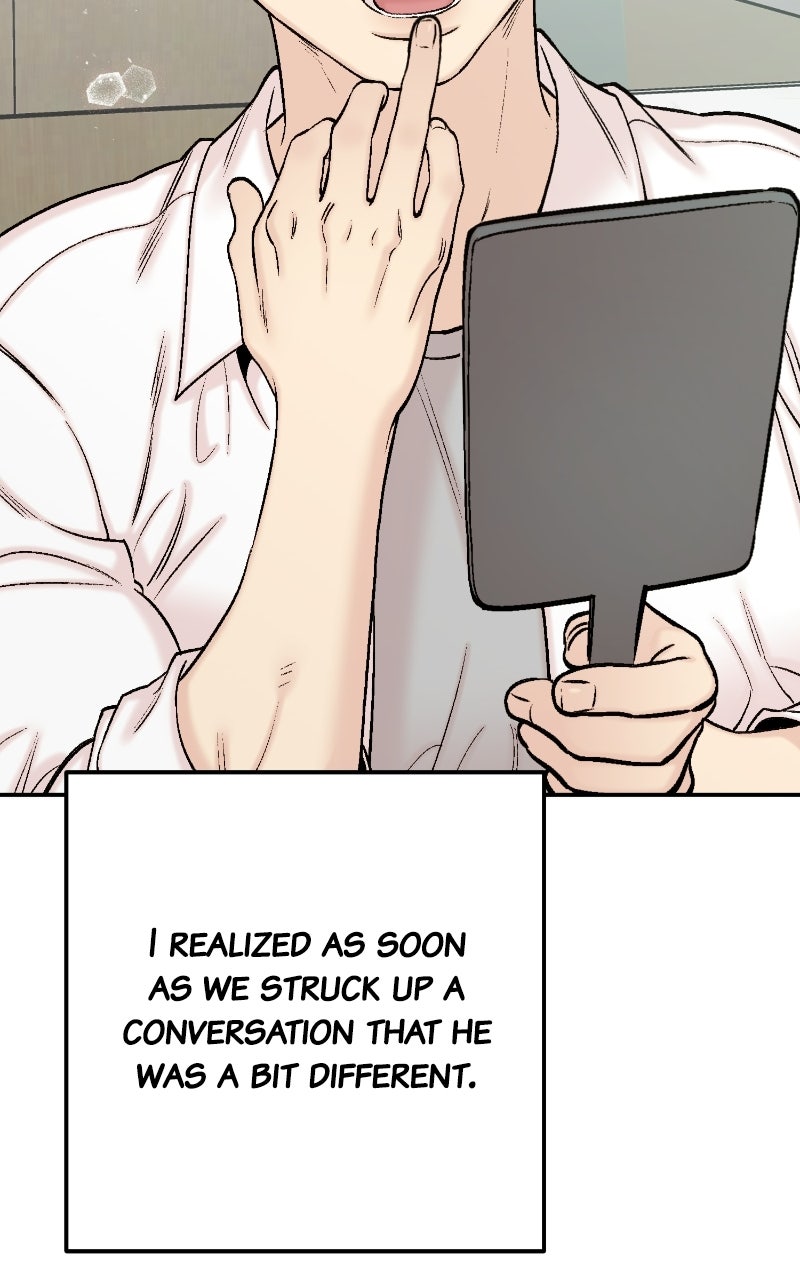 Read My Dud to Stud Boyfriend EN Manga Online