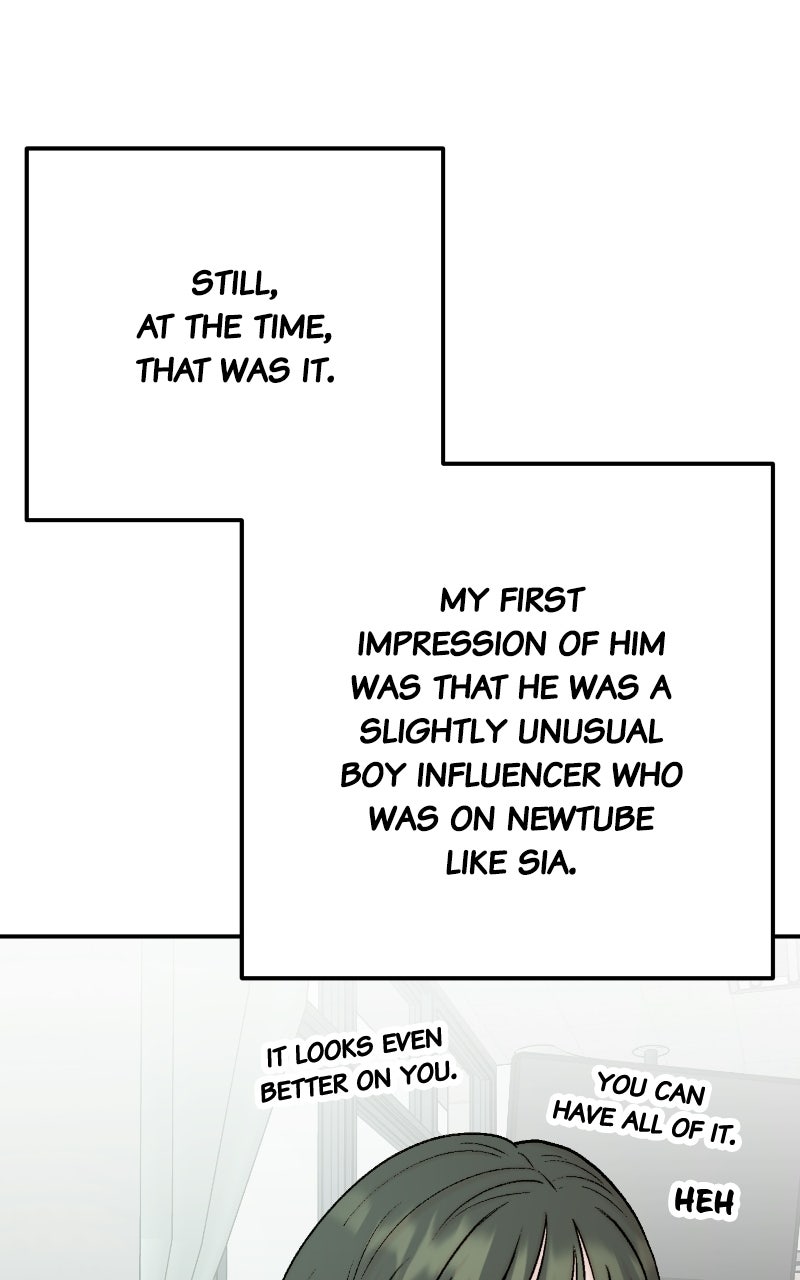 Read My Dud to Stud Boyfriend EN Manga Online