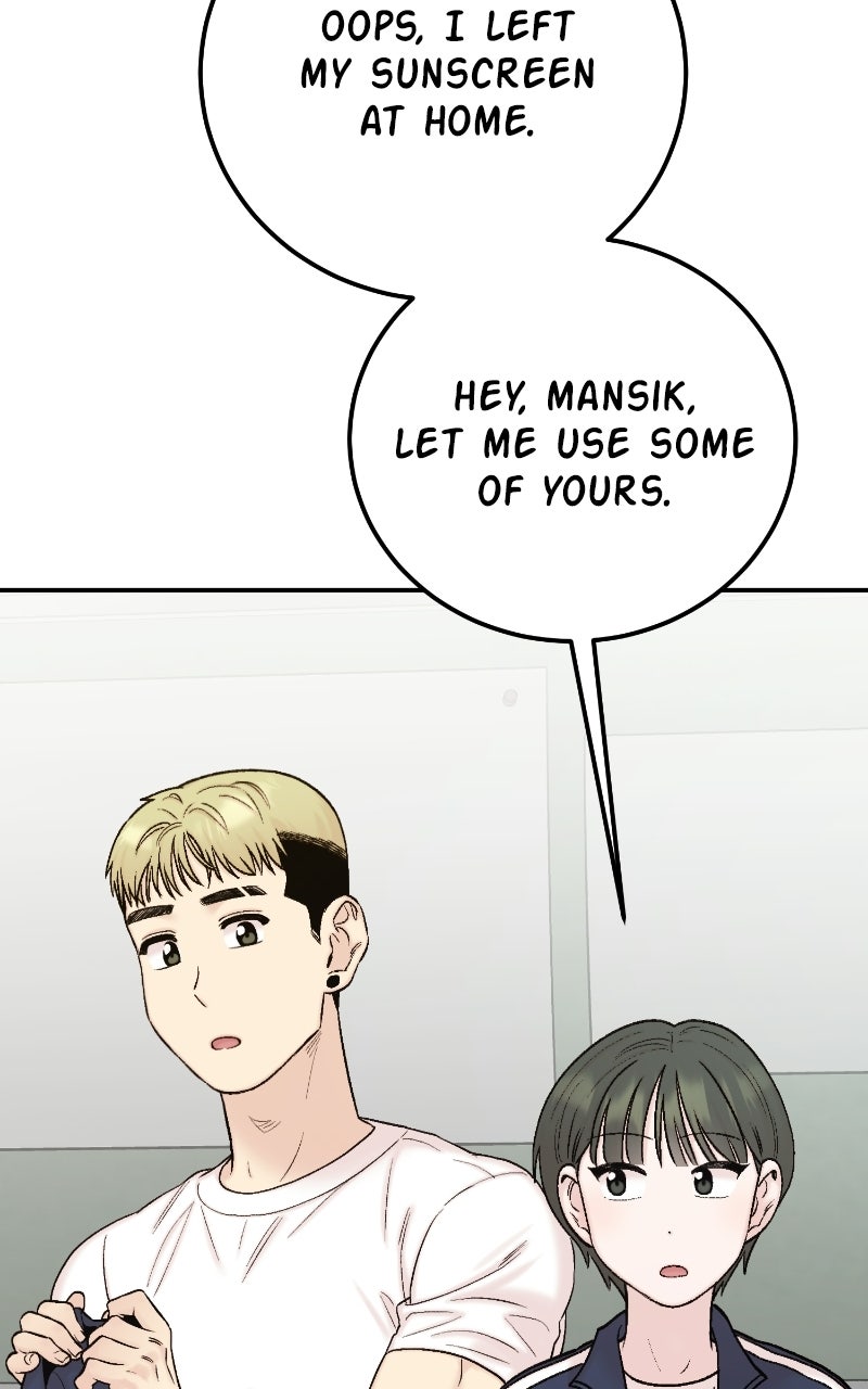 Read My Dud to Stud Boyfriend EN Manga Online