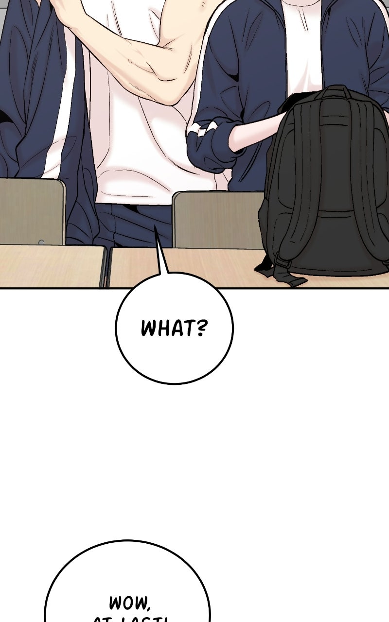 Read My Dud to Stud Boyfriend EN Manga Online