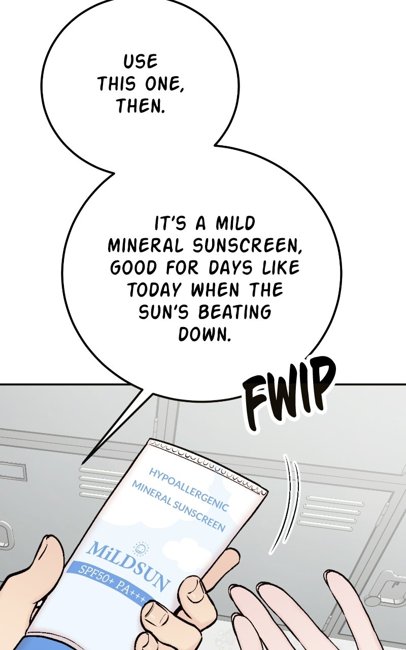 Read My Dud to Stud Boyfriend EN Manga Online