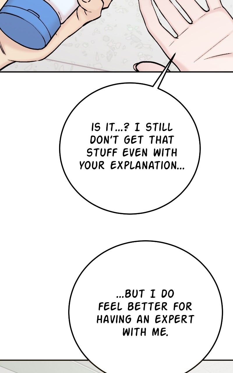 Read My Dud to Stud Boyfriend EN Manga Online