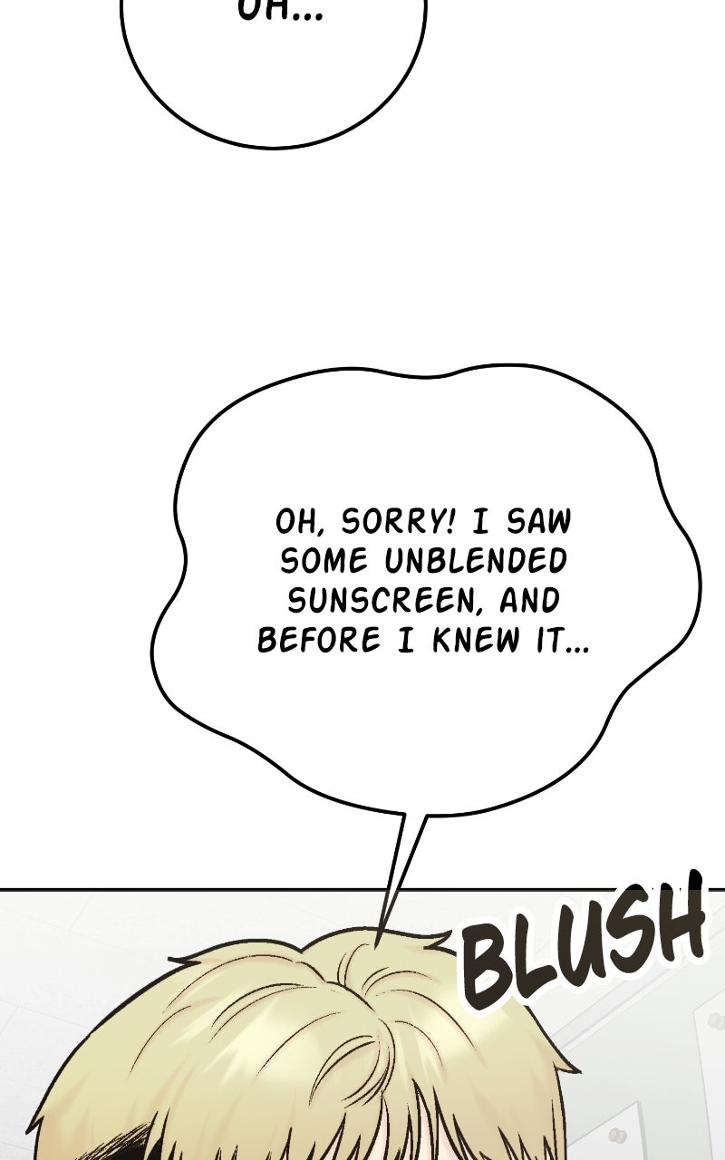 Read My Dud to Stud Boyfriend EN Manga Online