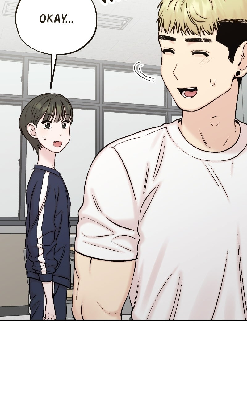 Read My Dud to Stud Boyfriend EN Manga Online