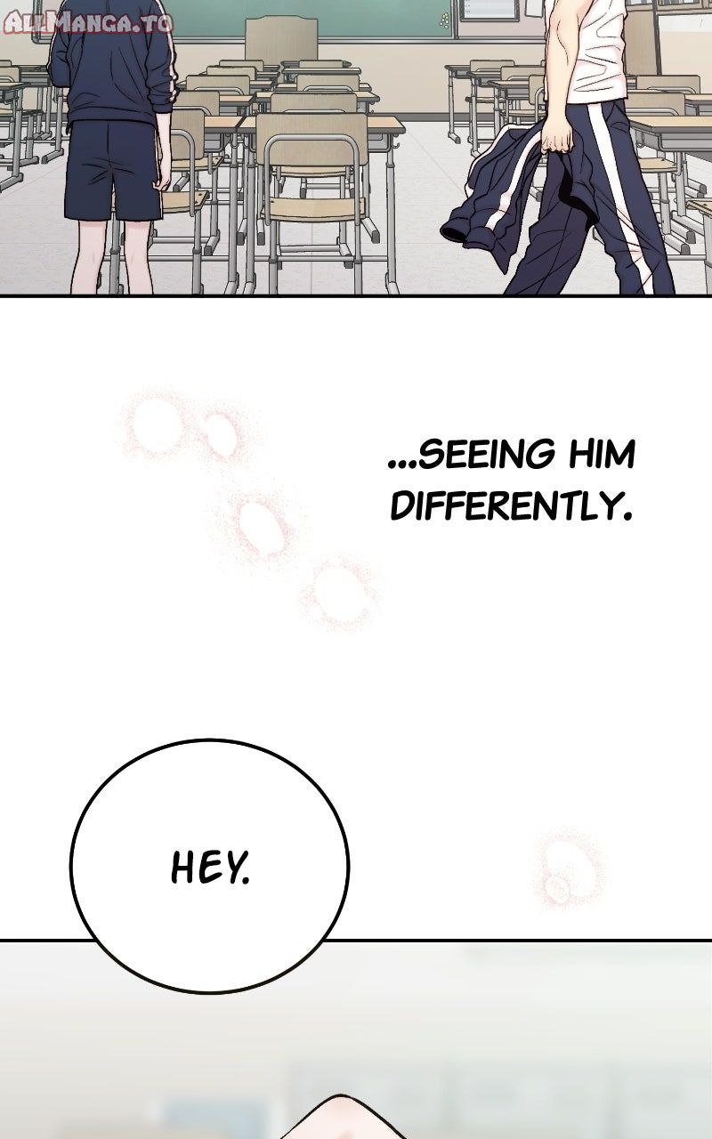 Read My Dud to Stud Boyfriend EN Manga Online